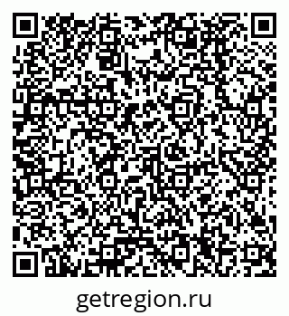 79378294629