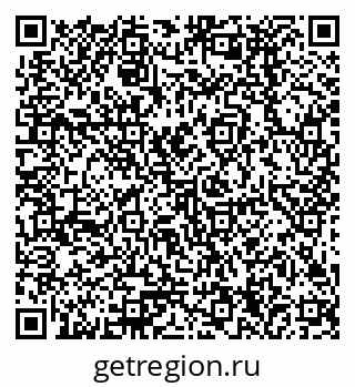 79378294630