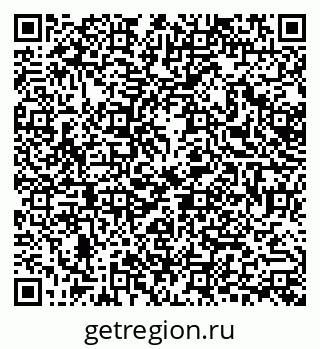 79378294631