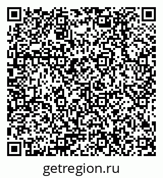 79378294633