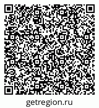 79378294634