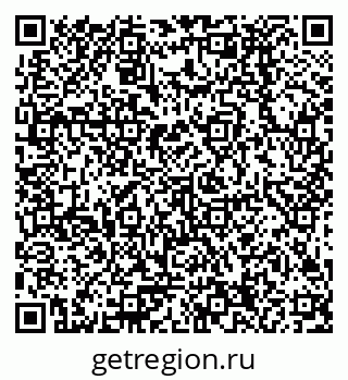 79378294636