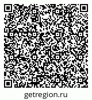 79378294637