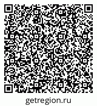 79378294638