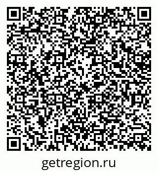 79378294639
