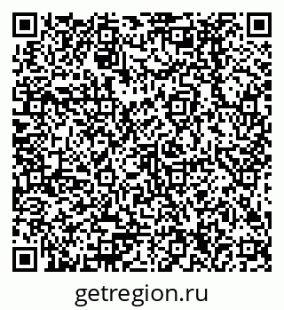 79378294640