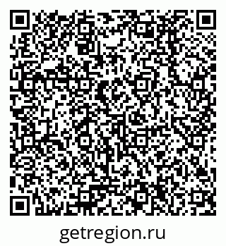 79378294645