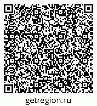 79378294647
