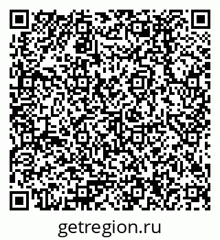 79378294650