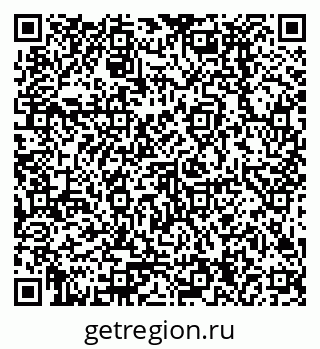 79378294652