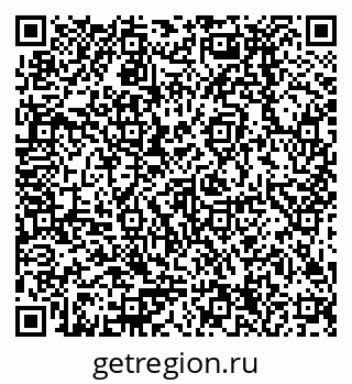 79378294654