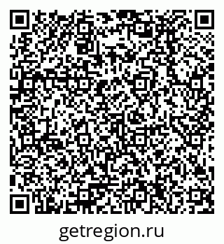 79378294655