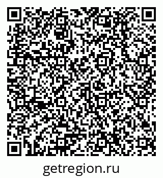 79378294657