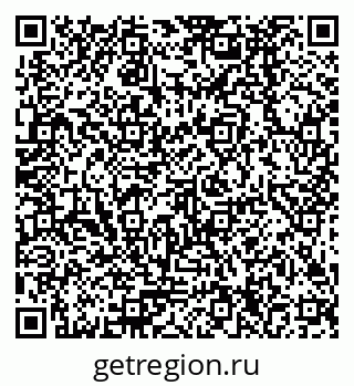79378294661