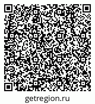 79378294663