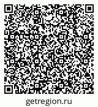 79378294666