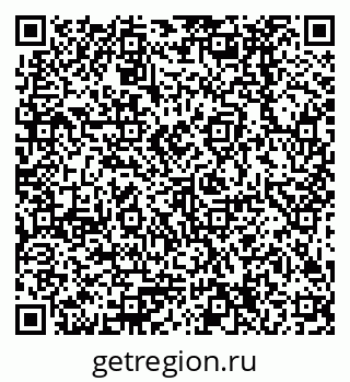 79378294667