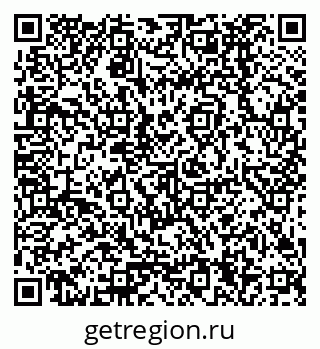 79378294668