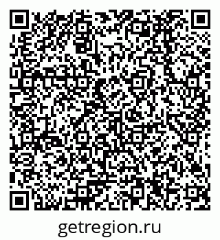 79378294669