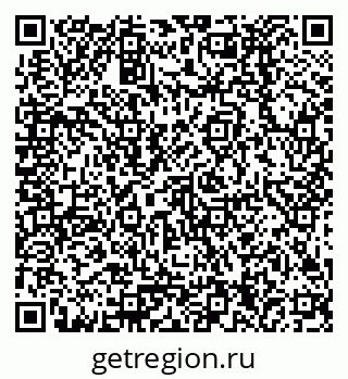 79378294670
