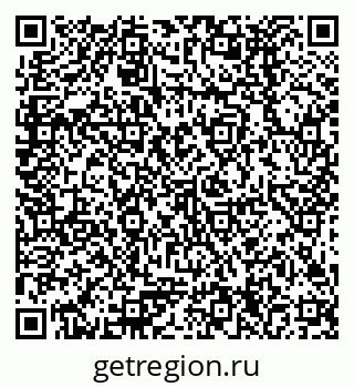 79378294671