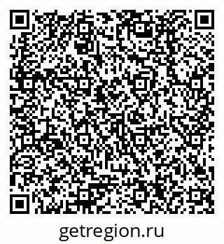 79378294672