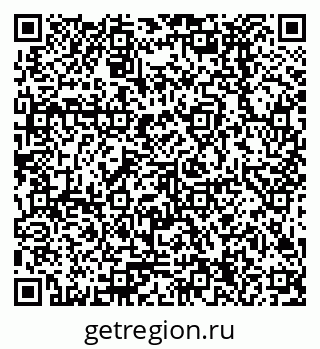 79378294674