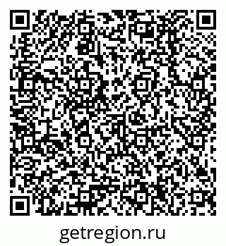 79378294675