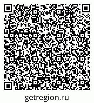 79378294676
