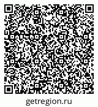 79378294677