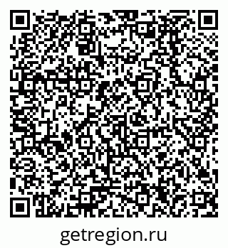 79378294680