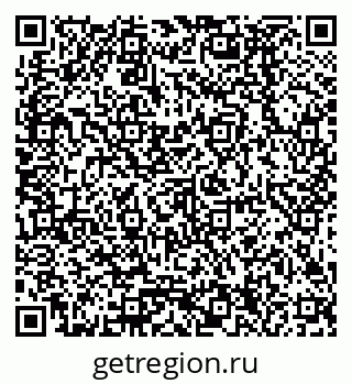 79378294684