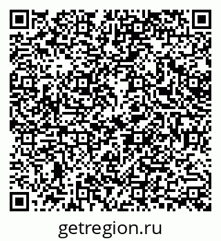 79378294685