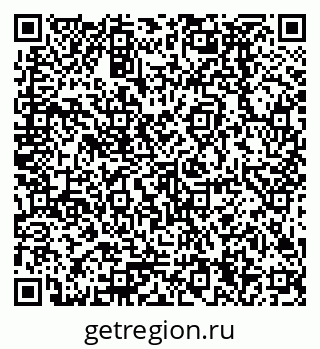 79378294688