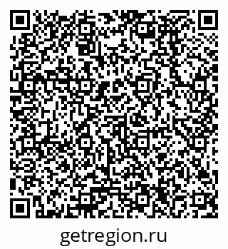79378294691