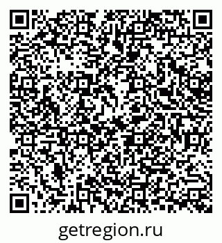 79378294698