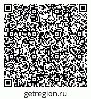 79378294700
