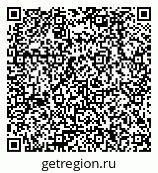 79378294701