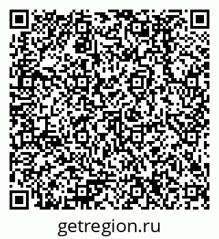 79378294703