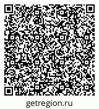 79378294706