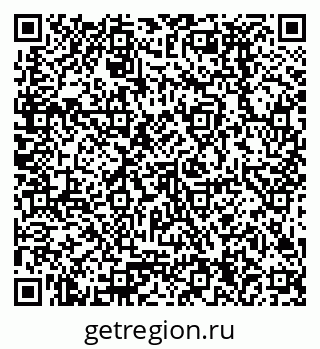 79378294710