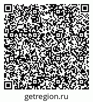 79378294712