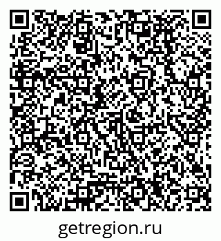 79378294713