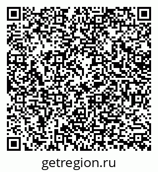 79378294714