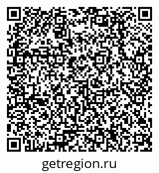79378294715