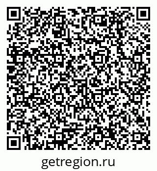 79378294716