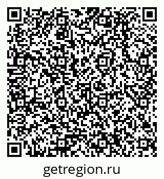 79378294717