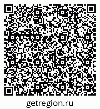 79378294718