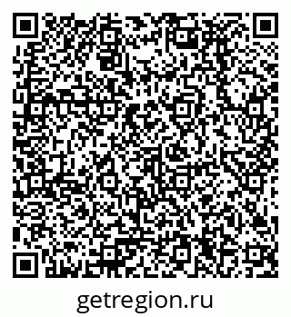 79378294719