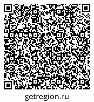 79378294720